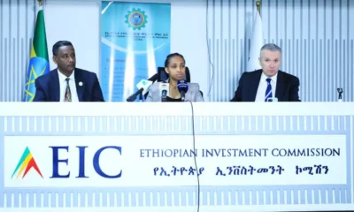 Foreign direct investment in Ethiopia is on the rise, fueled by infrastructure expansion and private sector growth. The government’s liberalization reforms are creating fresh opportunities across manufacturing and services. Global firms are moving fast to tap the country’s untapped market potential.