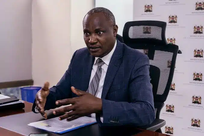 With external debt at $40.5 billion, Kenya is exploring currency diversification to ease repayment costs. China, its biggest bilateral lender, receives about $1 billion annually. Shifting debt servicing to yuan could significantly reduce pressure on public finances.