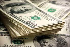 Kenya’s millionaire growth is powered by fintech, real estate, green energy, healthcare, and e-commerce. These sectors generate wealth while offering lifestyle and investment advantages. Nairobi remains the focal point, cementing Kenya’s role as East Africa’s economic engine.