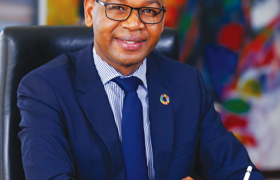 Joshua Oigara steps into the regional CEO role after nearly three years at the helm of Stanbic Bank Kenya. He succeeds Patrick Mweheire, who concludes his five-year tenure on August 31, 2025. Mweheire will, however, remain Chief Executive of Stanbic Kenya Holdings.