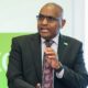 KCB Group will reward shareholders with its largest-ever interim payout of Sh13 billion ($101 million) following the sale of NBK. The landmark dividend marks a historic first for the lender.
