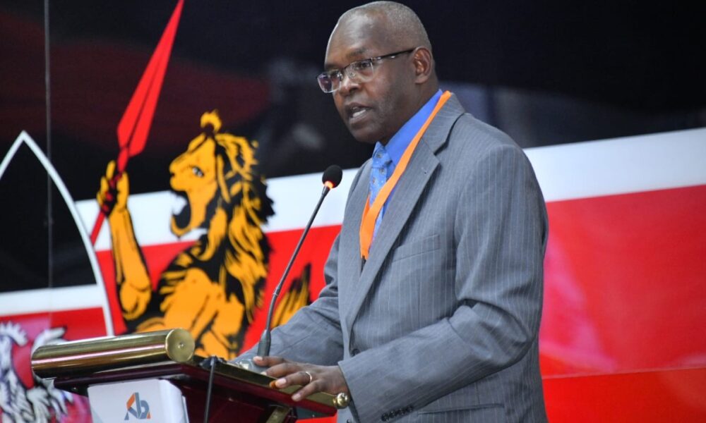 Kenya’s NPLs hit KSh 724.2B ($5.6B) in April 2025, a record high. Defaults rose sharply in trade, real estate, and personal lending.