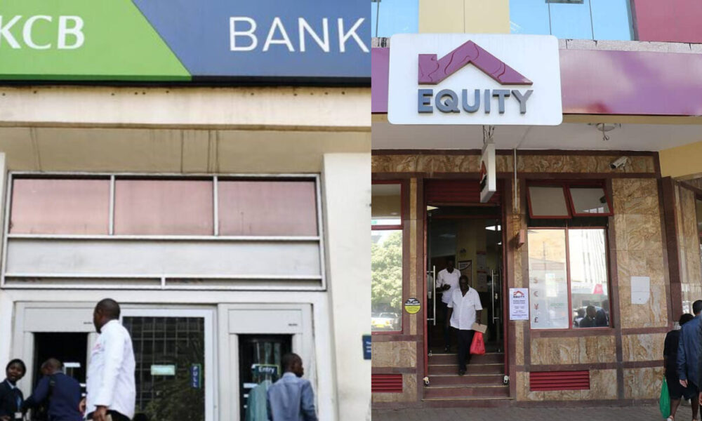 The DRC’s Instruction 18 aimed to increase local ownership in foreign banks, but Kenyan lenders successfully petitioned for an exemption. This decision preserves their capital strength and expands opportunities for regional financial integration