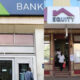 The DRC’s Instruction 18 aimed to increase local ownership in foreign banks, but Kenyan lenders successfully petitioned for an exemption. This decision preserves their capital strength and expands opportunities for regional financial integration