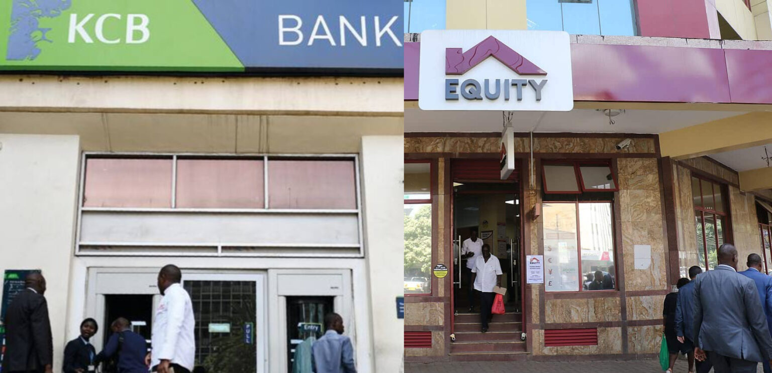 The DRC’s Instruction 18 aimed to increase local ownership in foreign banks, but Kenyan lenders successfully petitioned for an exemption. This decision preserves their capital strength and expands opportunities for regional financial integration