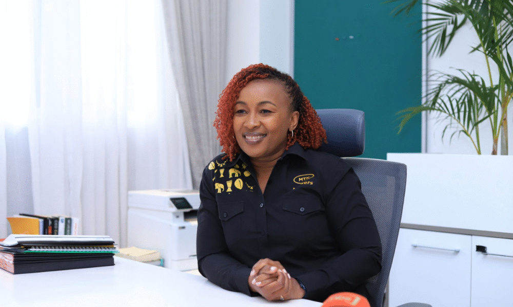 MTN Uganda’s H1 2025 results show strong momentum, with data revenue jumping 31.3% and MoMo transactions surging 20.3%. The growth signals resilience amid regulatory and tax challenges.