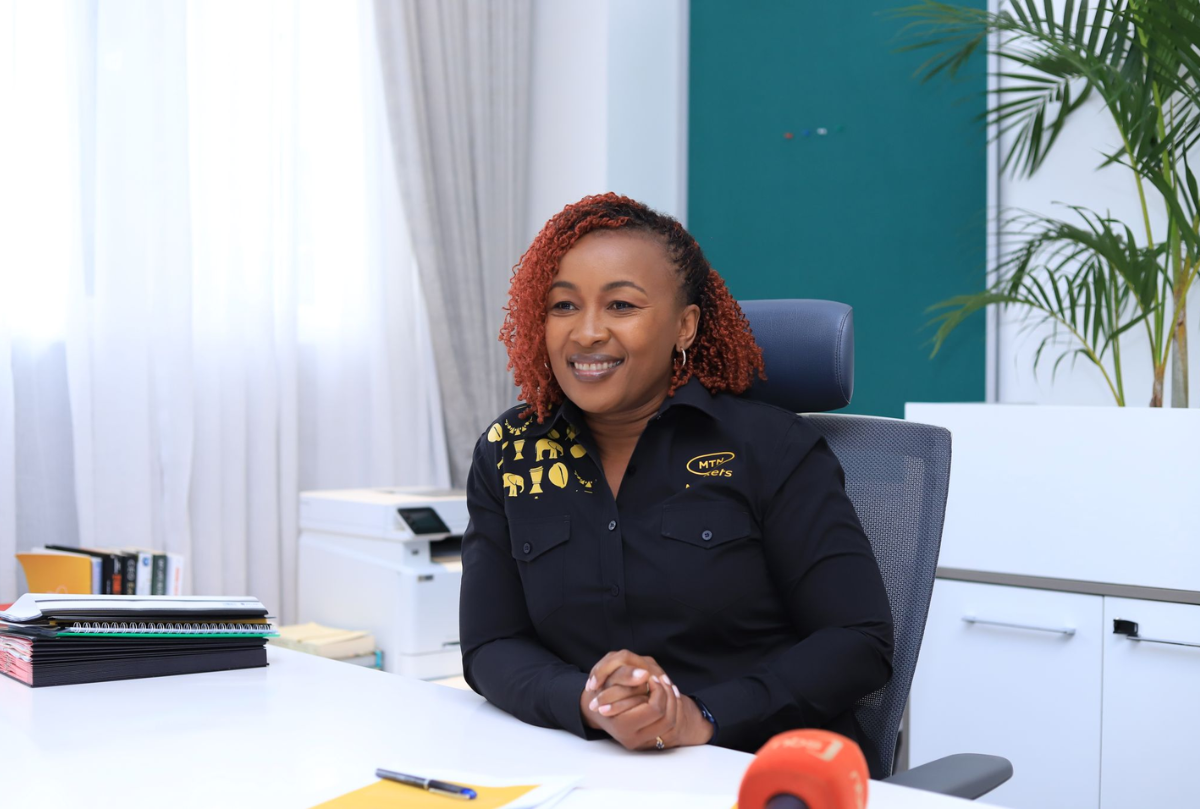 MTN Uganda’s H1 2025 results show strong momentum, with data revenue jumping 31.3% and MoMo transactions surging 20.3%. The growth signals resilience amid regulatory and tax challenges.