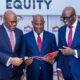 Equity Bank Kenya posted stellar performance in H1 2025, with return on equity climbing to 28.1%, while the DRC arm (Equity BCDC) achieved a 23.5% ROE. These gains highlight the Group’s deepening regional footprint and improved efficiency.