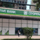 Co-operative Bank of Kenya’s net profit jumped 8.4% to Sh14.1 billion (~$108.5M) in H1 2025. The growth was fueled by higher lending, interest income, and transaction fees.