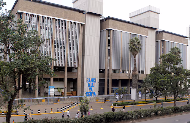 The Central Bank of Kenya is moving to regulate all non-deposit-taking lenders, including popular loan apps. The new rules aim to protect borrowers from hidden fees, harassment, and predatory interest rates.