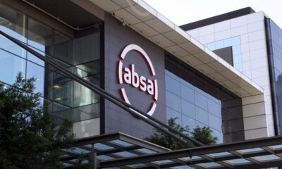 CEO Abdi Mohamed says Absa Bank Kenya’s solid H1 results reflect “consistent execution” of its growth strategy. Profit after tax rose to KSh 11.7 billion despite a challenging economic climate.