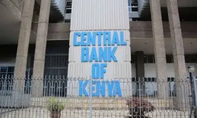 From September 2025, all new variable-rate loans in Kenya will be pegged to KESONIA. Older loans will migrate by February 2026 under the Central Bank’s directive. The change could mean higher costs for new borrowers but greater clarity in credit pricing.