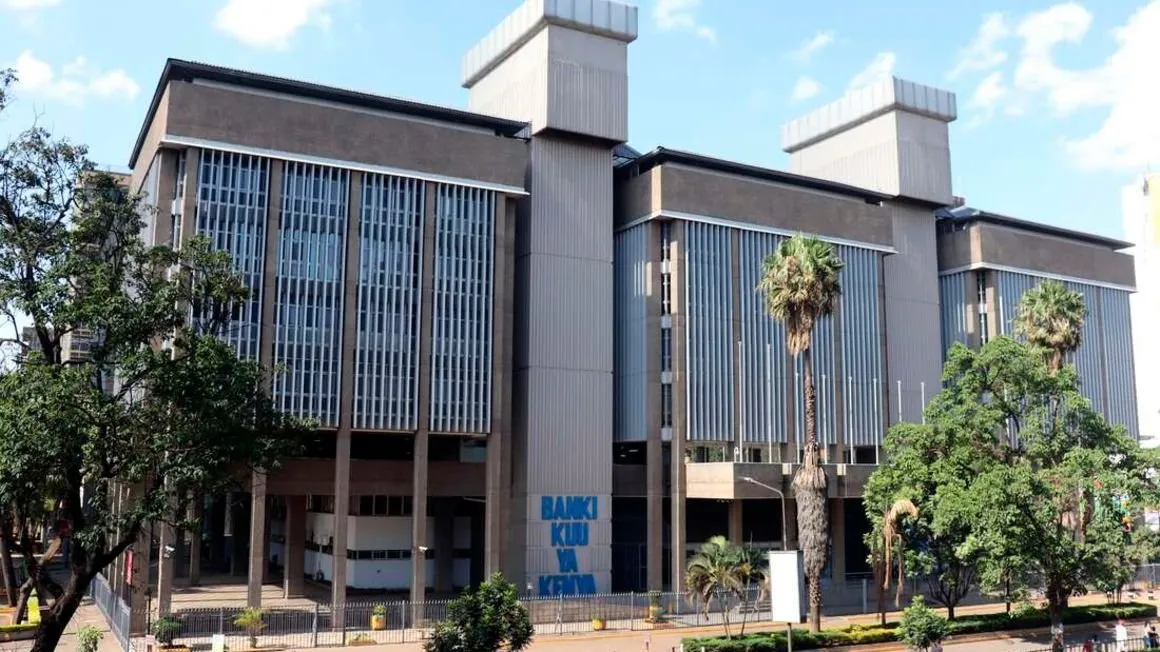 Kenya’s central bank has lowered its benchmark lending rate to 9.50%, the lowest since May 2023. The seventh straight cut aims to spur lending and economic growth.
