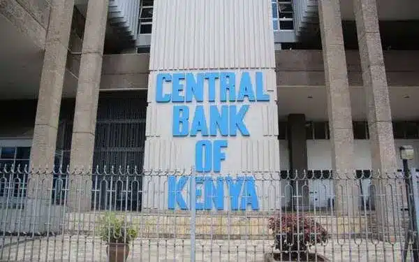 From September 2025, all new variable-rate loans in Kenya will be pegged to KESONIA. Older loans will migrate by February 2026 under the Central Bank’s directive. The change could mean higher costs for new borrowers but greater clarity in credit pricing.