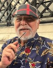 Sudhir Vidyarthi kept democracy alive by printing banned journals at Colourprint. His courage gave dissidents a voice when silence was enforced.