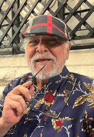 Sudhir Vidyarthi kept democracy alive by printing banned journals at Colourprint. His courage gave dissidents a voice when silence was enforced.