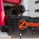 Zemen Bank Opens First Branch in Djibouti The Ethiopian lender becomes the second private bank to expand operations abroad. Its entry follows Djibouti’s recent legal reforms to attract foreign banks.