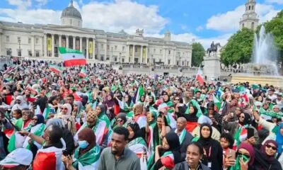 In Cardiff, Wales, Somaliland’s Welsh community hosted a colorful celebration blending Somali, English, and Welsh traditions. The gathering highlighted dual identities rooted in heritage and integration. It reflected the strength of cultural bonds across borders.