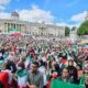 In Cardiff, Wales, Somaliland’s Welsh community hosted a colorful celebration blending Somali, English, and Welsh traditions. The gathering highlighted dual identities rooted in heritage and integration. It reflected the strength of cultural bonds across borders.