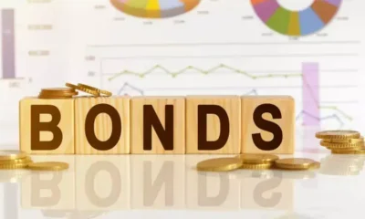 The bond carries a 15% annual coupon and matures in August 2050. Analysts say falling yields show investors are willing to accept lower returns for safe, long-term Tanzanian debt.