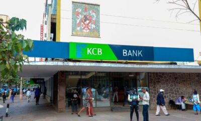 Ethiopia, home to more than 120 million people, has begun accepting applications from foreign banks for the first time. KCB is scouting a local partner as it eyes acquisitions in the market. Analysts say the reforms could unlock competition, capital inflows, and digital innovation.