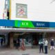 Ethiopia, home to more than 120 million people, has begun accepting applications from foreign banks for the first time. KCB is scouting a local partner as it eyes acquisitions in the market. Analysts say the reforms could unlock competition, capital inflows, and digital innovation.