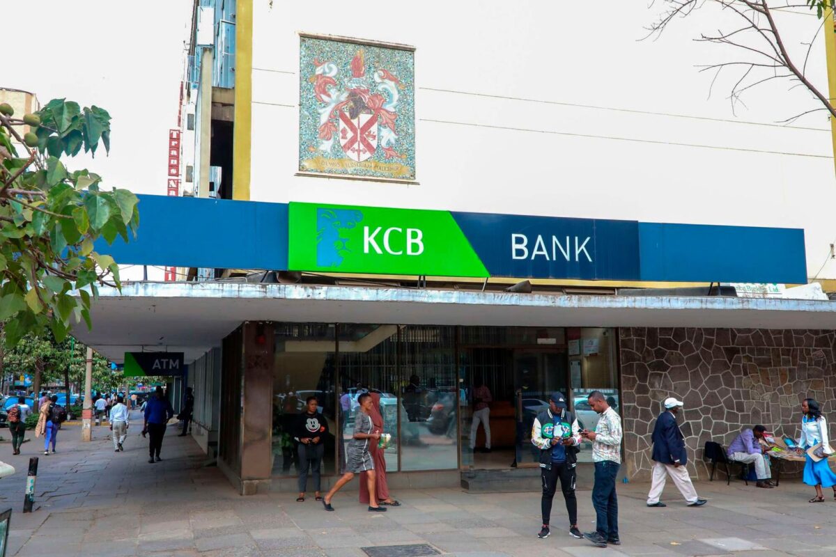 Ethiopia, home to more than 120 million people, has begun accepting applications from foreign banks for the first time. KCB is scouting a local partner as it eyes acquisitions in the market. Analysts say the reforms could unlock competition, capital inflows, and digital innovation.