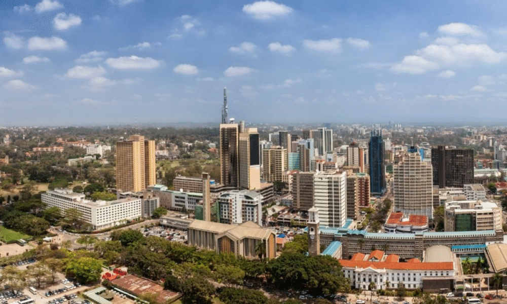 Kenya’s foreign liabilities rose to KSh 2.34 trillion (~US$19.9 billion) in 2023, driven by an 8.5% increase in FDI. Finance, manufacturing, and ICT sectors attracted the most foreign inflows. Employment in foreign-owned firms grew by 3.3%, with women now accounting for 39.1% of the workforce.