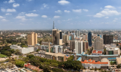 Kenya’s foreign liabilities rose to KSh 2.34 trillion (~US$19.9 billion) in 2023, driven by an 8.5% increase in FDI. Finance, manufacturing, and ICT sectors attracted the most foreign inflows. Employment in foreign-owned firms grew by 3.3%, with women now accounting for 39.1% of the workforce.