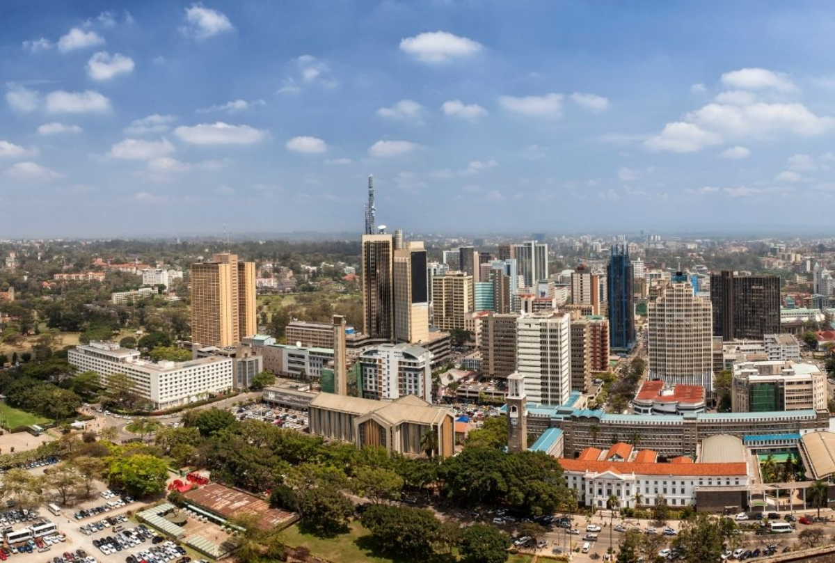 Kenya’s foreign liabilities rose to KSh 2.34 trillion (~US$19.9 billion) in 2023, driven by an 8.5% increase in FDI. Finance, manufacturing, and ICT sectors attracted the most foreign inflows. Employment in foreign-owned firms grew by 3.3%, with women now accounting for 39.1% of the workforce.