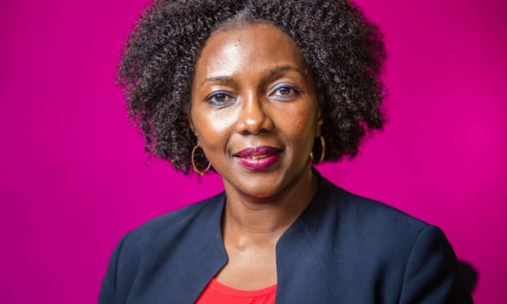 The firm is rolling out AI-powered platforms like WPP Open and reassigning top talent for maximum impact. It’s a bold play to restore growth and client trust.