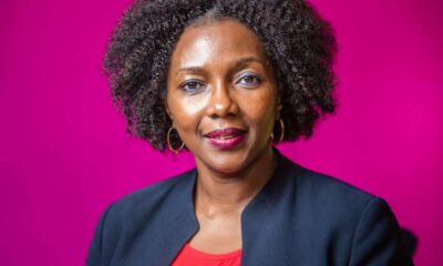 The firm is rolling out AI-powered platforms like WPP Open and reassigning top talent for maximum impact. It’s a bold play to restore growth and client trust.