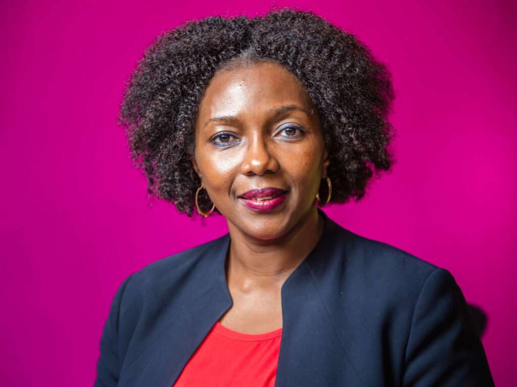 The firm is rolling out AI-powered platforms like WPP Open and reassigning top talent for maximum impact. It’s a bold play to restore growth and client trust.