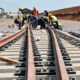 The new SGR is part of the Central Corridor, linking Burundi, Rwanda, Uganda, and eastern DRC to Tanzania’s coast. It promises faster trade and a boost to Burundi’s mining sector.