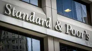 Kenya’s debt liability management, including a $1.5 billion Eurobond issuance and partial buyback of 2027 notes, has cut near-term repayment risks. External amortisations projected for 2026 and 2027 remain “manageable,” according to S&P. Analysts say this reduces external liquidity pressure even as fiscal risks linger.