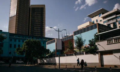 Kenyan banks face a $5 billion annual green financing shortfall, threatening progress in climate adaptation and biodiversity protection. A Kenya Bankers Association study shows lenders lack the skills and tools to assess ecological risks. Without urgent reforms, the country risks missing its Paris Agreement targets and losing investor confidence.