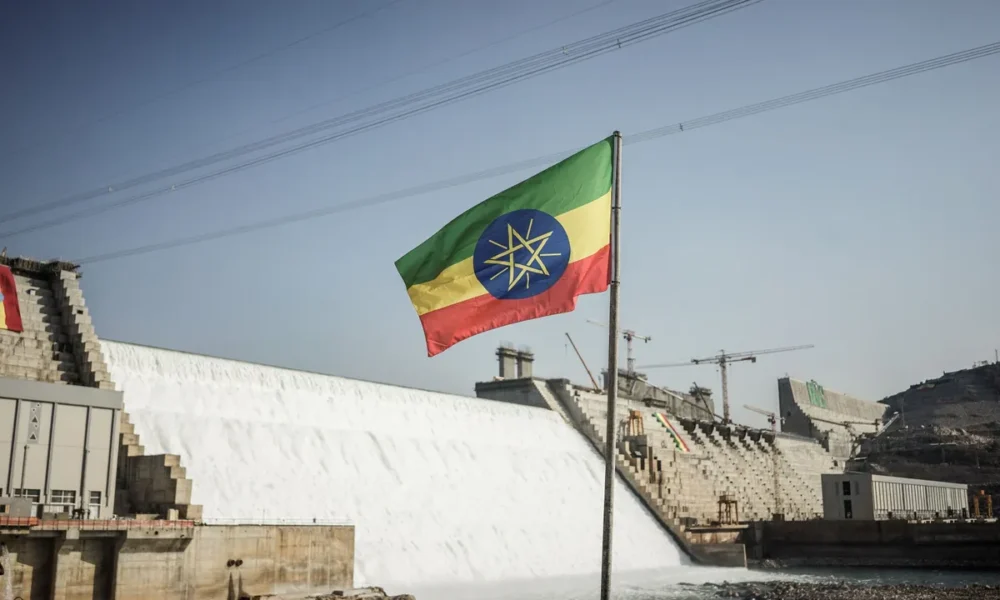 Eurobond prices rose following the announcement of talks, reflecting cautious investor optimism. Analysts warn the outcome could set a precedent for other countries restructuring debt under the G20 Common Framework.