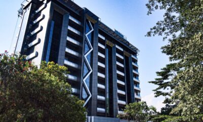 Uganda Development Bank aims to raise $500 million to boost key sectors like mining, energy, and manufacturing. The capital will strengthen the bank’s ability to finance large-scale development projects.