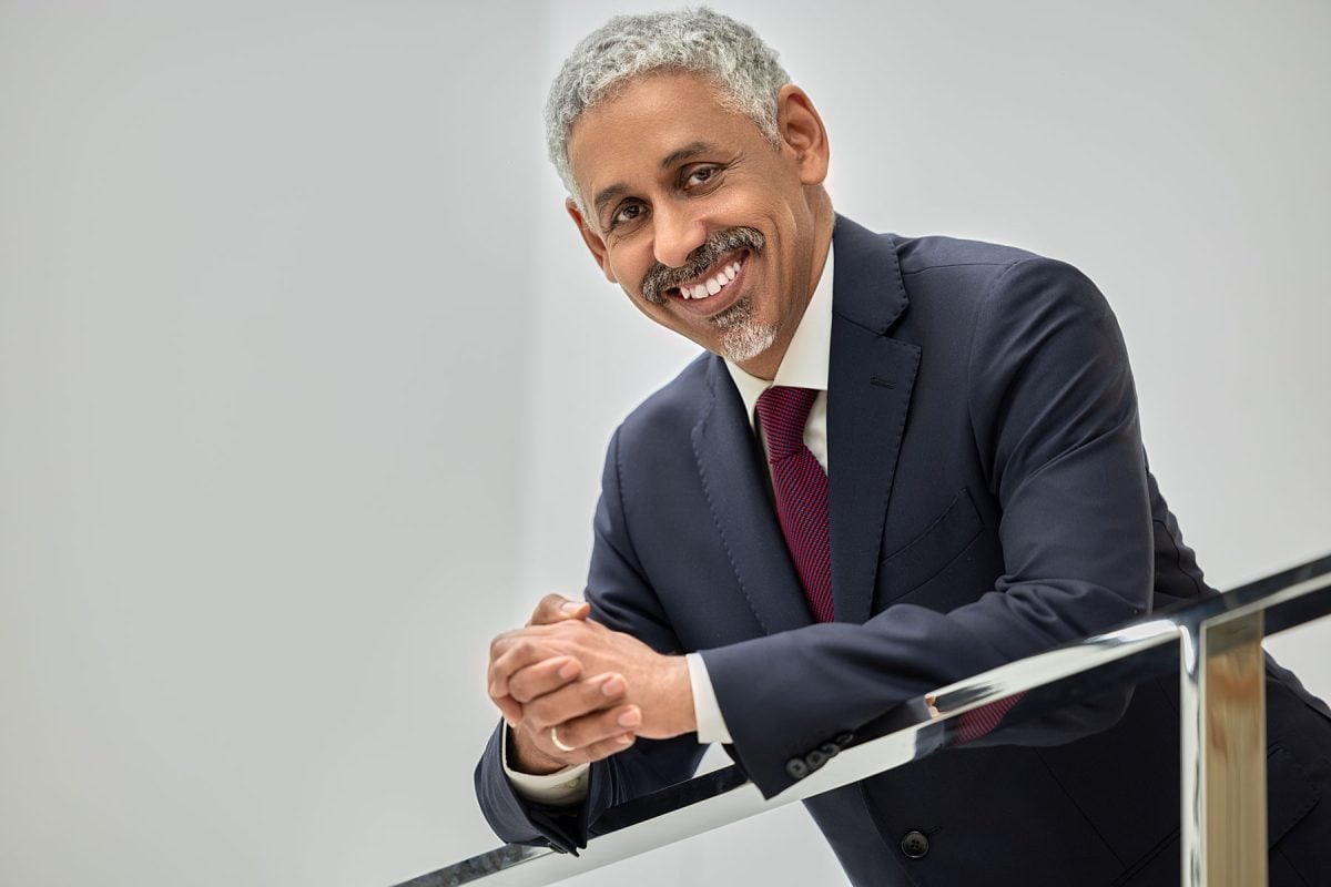 Mauritania’s Sidi Ould Tah has officially taken office as the ninth President of the African Development Bank. He succeeds Nigerian economist Akinwumi Adesina, who served a decade-long tenure. Tah promises to prioritize climate resilience, financial inclusion, and youth empowerment.