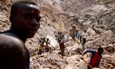 Rwanda and the Democratic Republic of Congo have drafted a landmark mineral sector revamp deal. The agreement includes global partners such as the United States to strengthen supply chain transparency. If approved, it could reshape Africa’s role in the global mining industry.