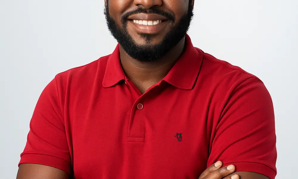 From a modest background in Uganda, Wamala has built a digital empire that now attracts major brands and advertisers. His influence shows the power of African voices in shaping online conversations. As global platforms expand, Wamala’s rise symbolizes how local talent can capture worldwide attention.