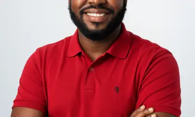 From a modest background in Uganda, Wamala has built a digital empire that now attracts major brands and advertisers. His influence shows the power of African voices in shaping online conversations. As global platforms expand, Wamala’s rise symbolizes how local talent can capture worldwide attention.