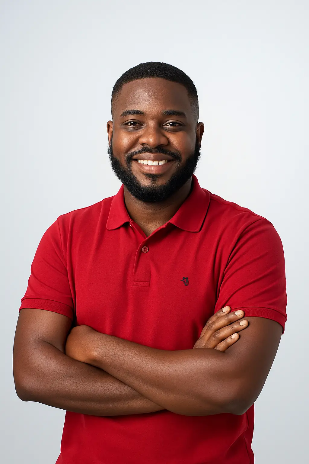 From a modest background in Uganda, Wamala has built a digital empire that now attracts major brands and advertisers. His influence shows the power of African voices in shaping online conversations. As global platforms expand, Wamala’s rise symbolizes how local talent can capture worldwide attention.