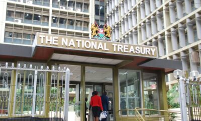 Kenya plans a $1 billion debt-for-food swap with the World Food Programme by March 2026. The initiative converts part of the nation’s debt into funding for food security. It aims to ease fiscal pressure while supporting vulnerable households.