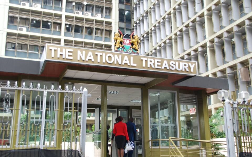 Kenya plans a $1 billion debt-for-food swap with the World Food Programme by March 2026. The initiative converts part of the nation’s debt into funding for food security. It aims to ease fiscal pressure while supporting vulnerable households.