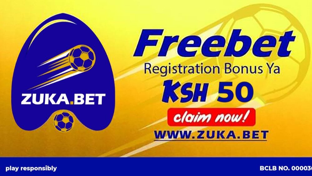 Kenya’s High Court ruling on the Zukabet trademark underscores the power of intellectual property in the betting industry. The case between Anatoliy Kavelanko and Samuel Mungai Muigai is a wake-up call for entrepreneurs. Protect your brand early, or risk losing everything in court.