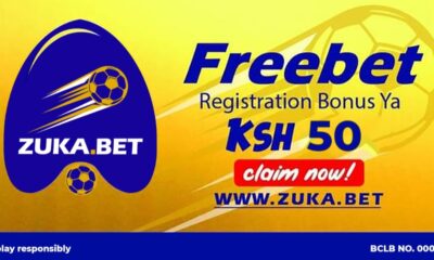 Kenya’s High Court ruling on the Zukabet trademark underscores the power of intellectual property in the betting industry. The case between Anatoliy Kavelanko and Samuel Mungai Muigai is a wake-up call for entrepreneurs. Protect your brand early, or risk losing everything in court.