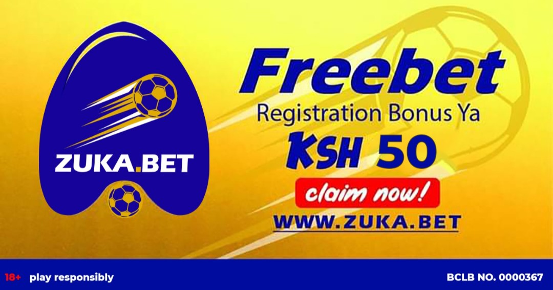 Kenya’s High Court ruling on the Zukabet trademark underscores the power of intellectual property in the betting industry. The case between Anatoliy Kavelanko and Samuel Mungai Muigai is a wake-up call for entrepreneurs. Protect your brand early, or risk losing everything in court.