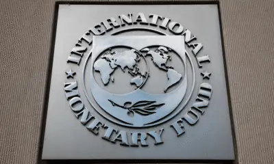 The IMF staff visit Kenya 2025 begins on September 25 to assess economic reforms and potential financial support programmes. This mission aims to stabilize fiscal performance and boost investor confidence. Kenyan authorities and IMF officials will collaborate over two weeks to chart the country’s economic path.