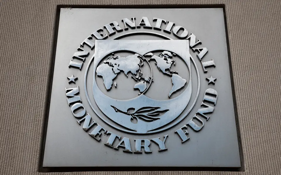 The IMF staff visit Kenya 2025 begins on September 25 to assess economic reforms and potential financial support programmes. This mission aims to stabilize fiscal performance and boost investor confidence. Kenyan authorities and IMF officials will collaborate over two weeks to chart the country’s economic path.